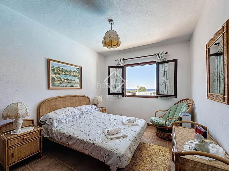 Foto 137952ab-2e2d-4d3e-be61-09c031abff7f. Chalet con parcheggio piscina in Son Bou-Sant Jaume Alaior