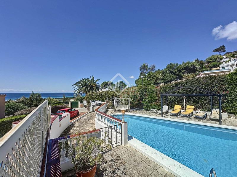 Foto 16c411c7-3e2e-440b-aa8f-881acb64596c. Chalet con parcheggio piscina in Son Bou-Sant Jaume Alaior