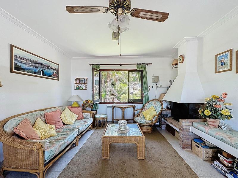 Foto 357153d5-5c20-4a22-882f-e4d0315dcc5d. Chalet con parcheggio piscina in Son Bou-Sant Jaume Alaior