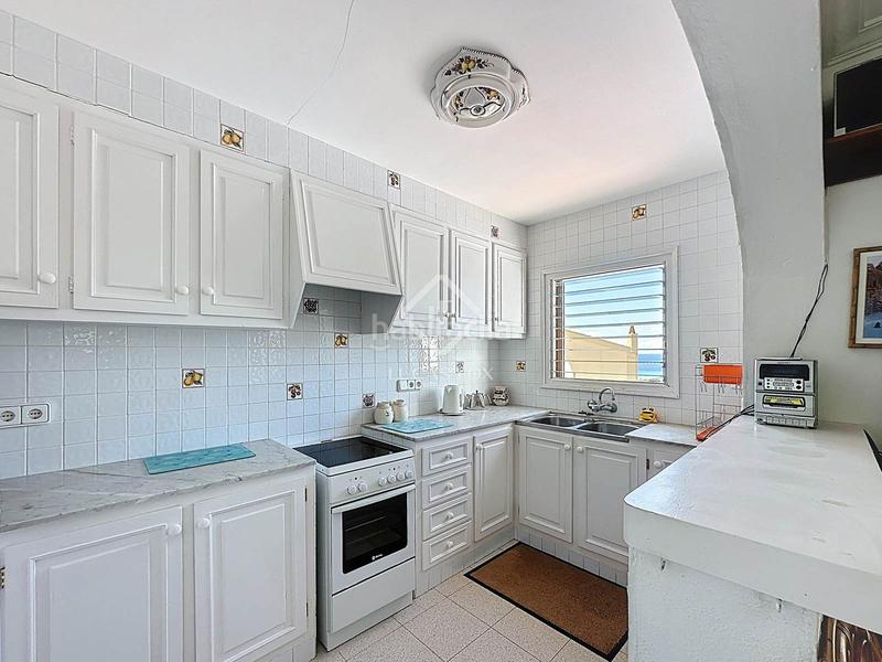 Foto 37d5815b-8186-4fc3-8579-69979036be57. Chalet con parcheggio piscina in Son Bou-Sant Jaume Alaior