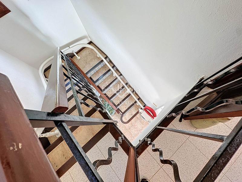 Foto 41e54efb-d156-4676-a0ec-8682e588c7d9. Chalet con parcheggio piscina in Son Bou-Sant Jaume Alaior