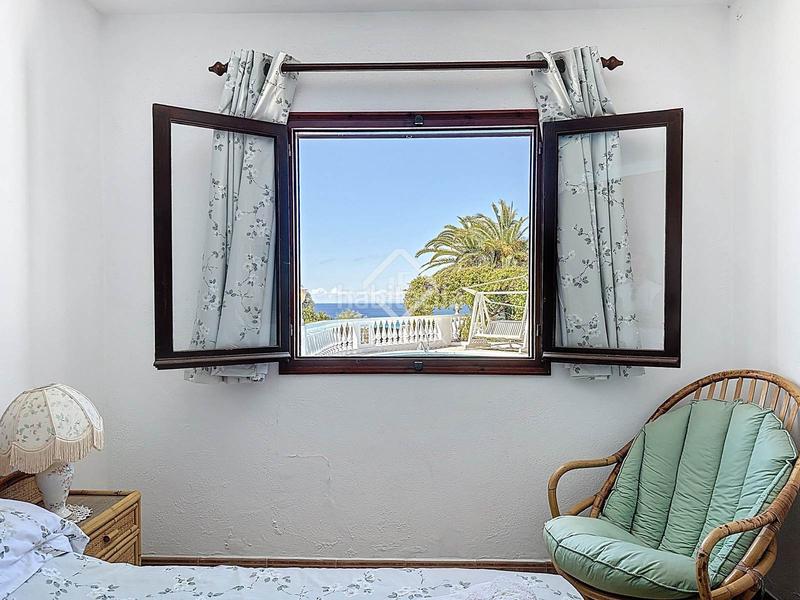 Foto 89ed0244-f20b-4615-acb9-1266845f0e04. Chalet con parcheggio piscina in Son Bou-Sant Jaume Alaior