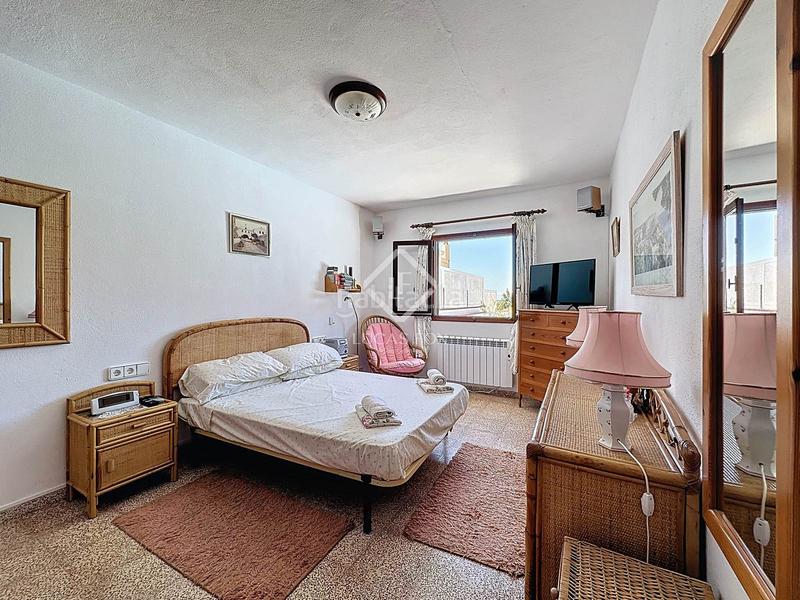 Foto 8da0ab8f-249c-4087-8e23-812561ac1688. Chalet con parcheggio piscina in Son Bou-Sant Jaume Alaior