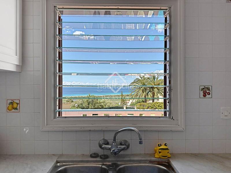 Foto bb1943f2-ec65-4e05-a7e6-a554a4906b8e. Chalet con parcheggio piscina in Son Bou-Sant Jaume Alaior