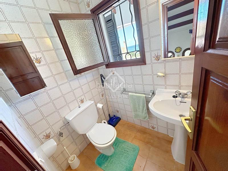 Foto dd8b3a30-478d-4604-89b0-7e864085b63e. Chalet con parcheggio piscina in Son Bou-Sant Jaume Alaior
