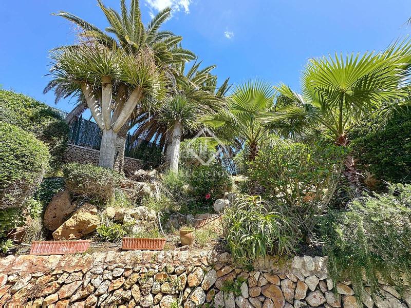 Foto e24ef1ab-5102-4304-898f-abe1fa4b9355. Chalet con parcheggio piscina in Son Bou-Sant Jaume Alaior