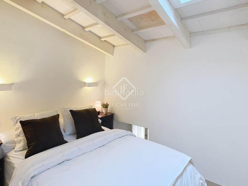 Foto 01617ac6-aedc-4bf9-a950-6b3b4f508fb2. Chalet dans Ciutadella Ciutadella de Menorca