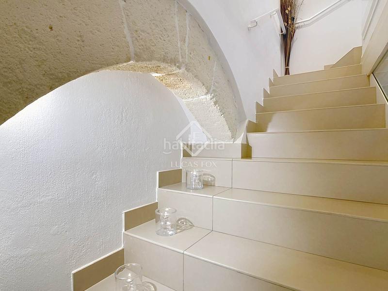 Foto 2d95b5bc-3b25-4ed0-90e8-24bb22fd9f9d. Chalet dans Ciutadella Ciutadella de Menorca