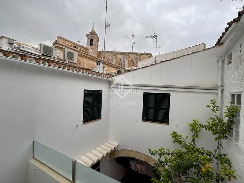 Foto 4a9b6fa4-6124-4d65-9baa-115954c3773a. Chalet dans Ciutadella Ciutadella de Menorca