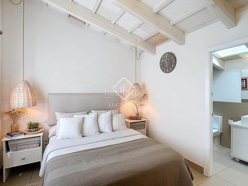 Foto 4c74b894-a01b-4534-a3dc-87512b6622bf. Chalet dans Ciutadella Ciutadella de Menorca