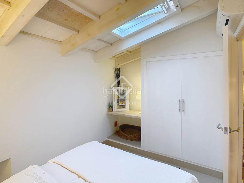 Foto 4c759dd7-e98b-422e-91b3-86208b2851de. Chalet dans Ciutadella Ciutadella de Menorca