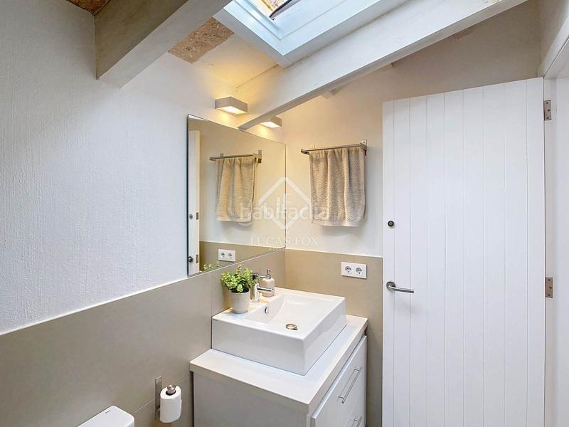 Foto 4e9729b8-df46-462d-a450-b2c99aabb99c. Chalet dans Ciutadella Ciutadella de Menorca