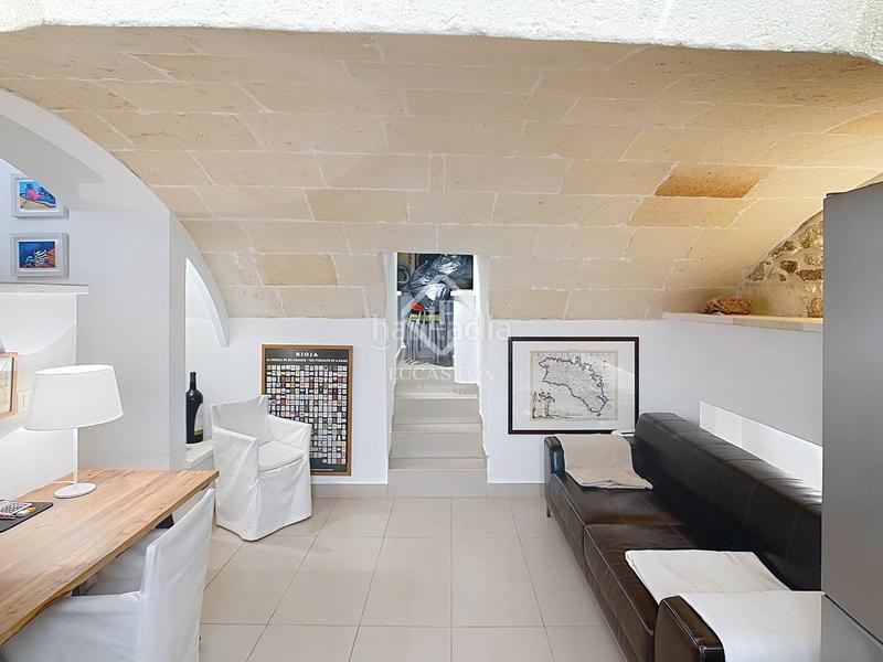 Foto 5d24d483-5abc-427b-be0a-cedd5acd55bf. Chalet dans Ciutadella Ciutadella de Menorca