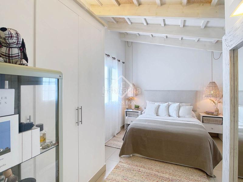 Foto 72610a6c-9c95-4170-b26b-7da10344a804. Chalet dans Ciutadella Ciutadella de Menorca