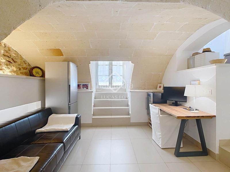 Foto 8bc4978f-7f3e-45e0-ba96-762afb8b58d0. Chalet dans Ciutadella Ciutadella de Menorca