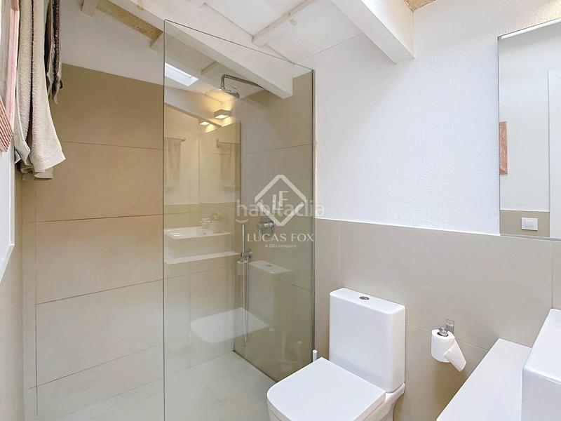 Foto 90b46e13-cd06-4920-b794-6d5c89a2f733. Chalet dans Ciutadella Ciutadella de Menorca