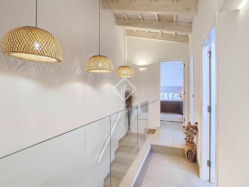 Foto 930b8410-cb66-4f53-ac10-5548553a22b6. Chalet dans Ciutadella Ciutadella de Menorca