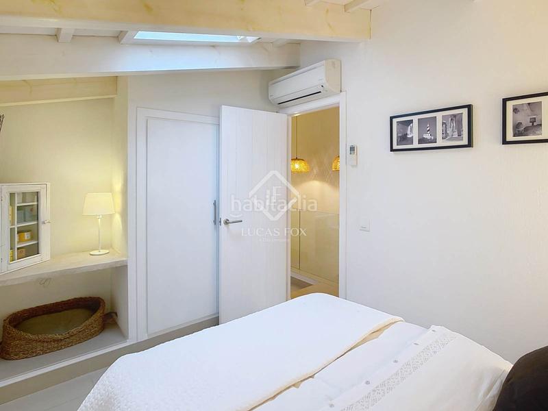 Foto a3e34501-2f28-4363-b0b5-9e49e3684bd7. Chalet dans Ciutadella Ciutadella de Menorca