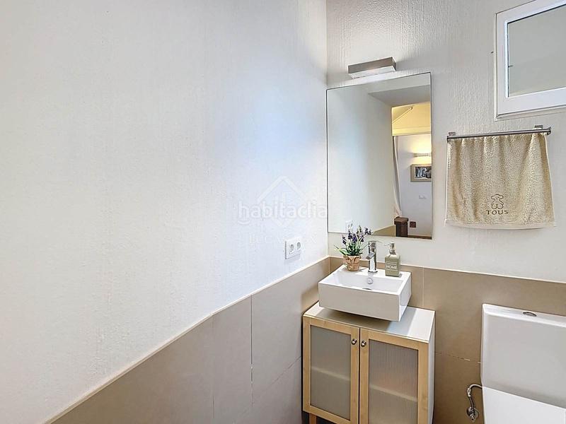 Foto ab6681ee-20aa-4b41-9774-1071111a28d0. Chalet dans Ciutadella Ciutadella de Menorca