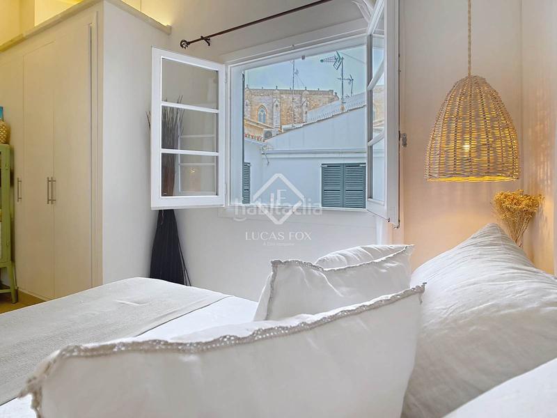 Foto c93a8e5b-2297-4988-8e73-864c1f2b73ca. Chalet dans Ciutadella Ciutadella de Menorca