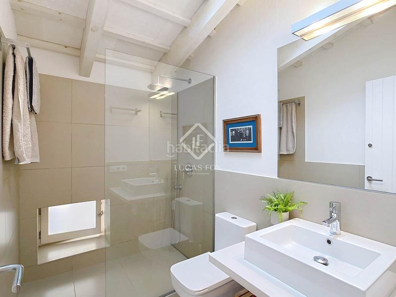 Foto c9f07335-8ad2-4269-be70-e4464776fd47. Chalet dans Ciutadella Ciutadella de Menorca