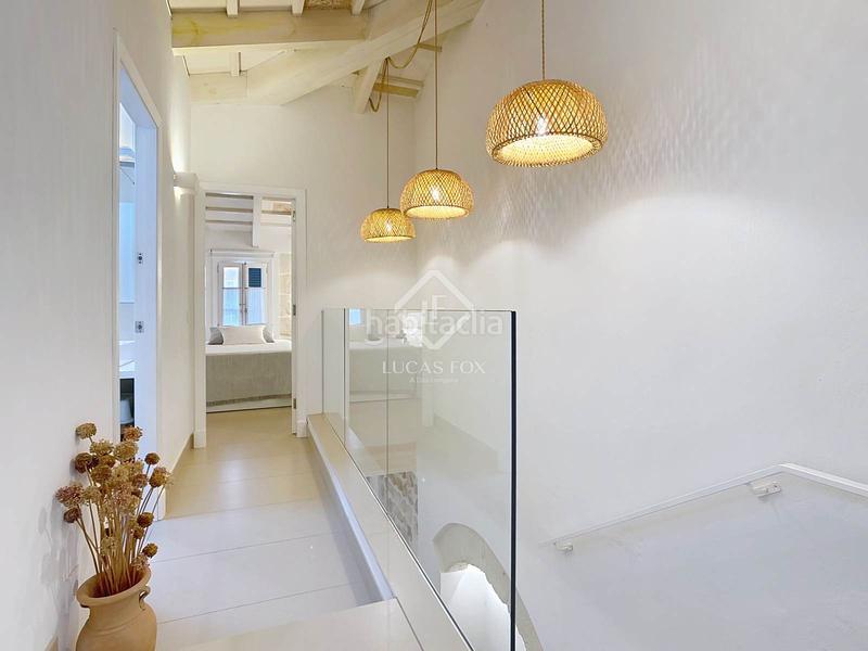 Foto dcc3d2e2-158d-4a2c-b87c-efeb71828369. Chalet dans Ciutadella Ciutadella de Menorca