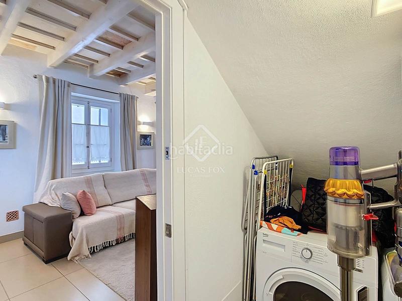 Foto de80cbc6-d386-4f33-8af8-3fc25020f13c. Chalet dans Ciutadella Ciutadella de Menorca