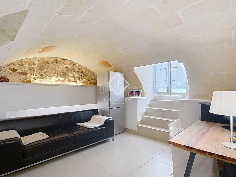 Foto df301551-ebb3-4d02-a0be-bf1029784731. Chalet dans Ciutadella Ciutadella de Menorca