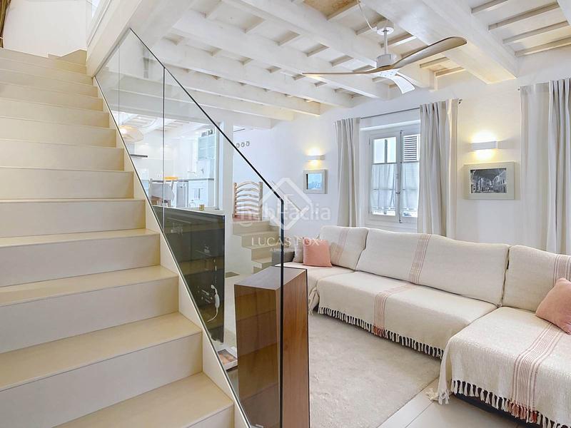 Foto dfac0a10-3732-4e39-b8d5-efcc21e2de2b. Chalet dans Ciutadella Ciutadella de Menorca