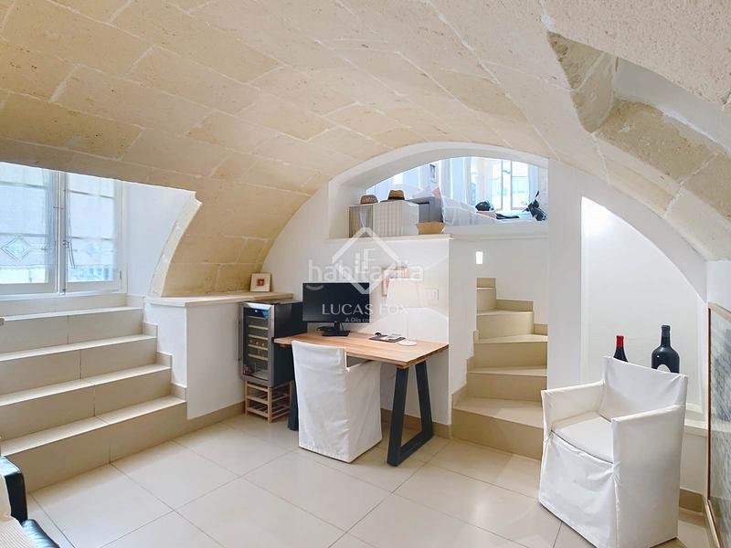 Foto fbea4f47-3d01-4fb2-8168-87fc6bbda11b. Chalet dans Ciutadella Ciutadella de Menorca