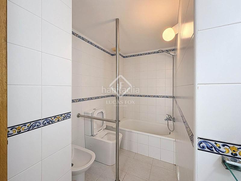 Foto 1845512c-808c-4aa0-b91f-e72409d7394f. Chalet casa en excelentes condiciones de 3 dormitorios en venta en sant lluis en Sant Lluís