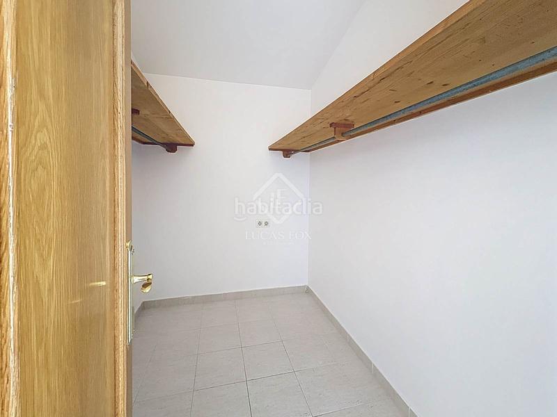 Foto 19bbcdc4-229f-4be5-864f-224bc62f0c4f. Chalet casa en excelentes condiciones de 3 dormitorios en venta en sant lluis en Sant Lluís