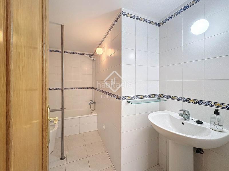 Foto 1dafc577-f9c0-478c-96bf-6aae53543242. Chalet casa en excelentes condiciones de 3 dormitorios en venta en sant lluis en Sant Lluís