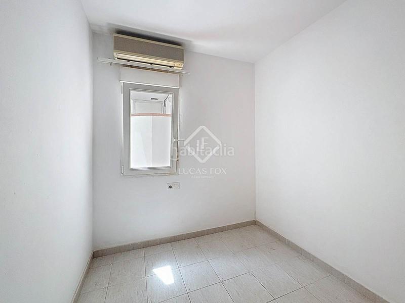 Foto 2db1c46d-e07b-496b-a923-4d097a456051. Chalet casa en excelentes condiciones de 3 dormitorios en venta en sant lluis en Sant Lluís