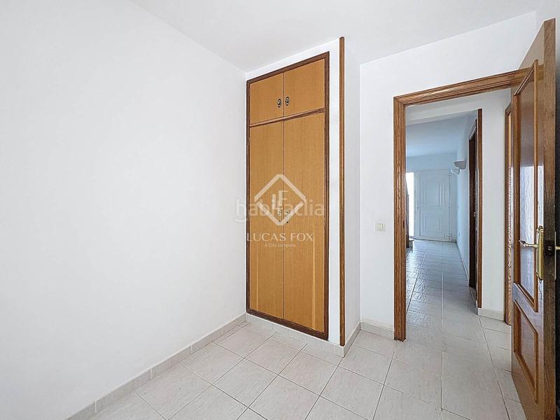 Foto 2f2c0699-4823-4500-9cda-b6134da29b9b. Chalet casa en excelentes condiciones de 3 dormitorios en venta en sant lluis en Sant Lluís