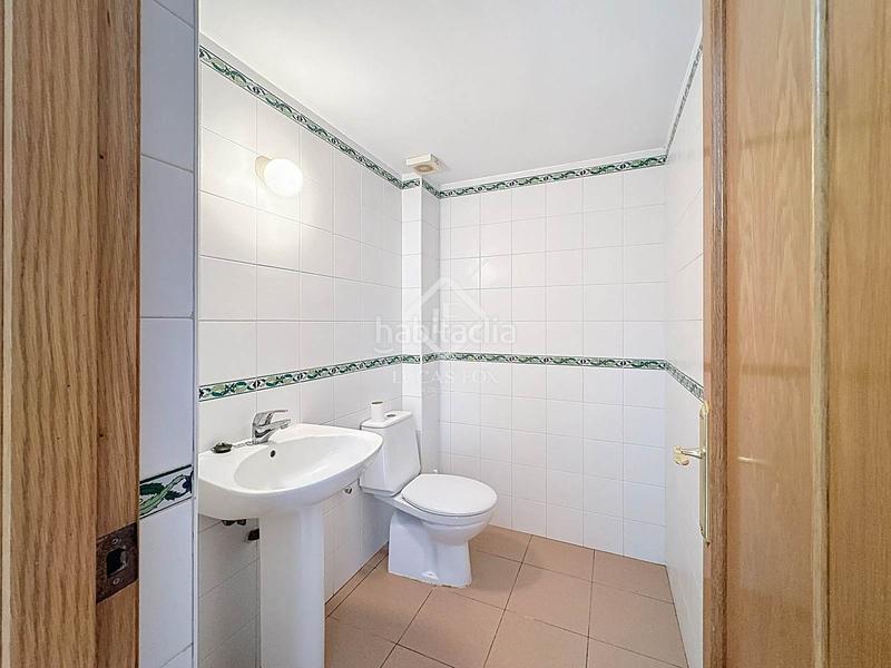 Foto 2fee4509-5eeb-4770-b0f3-7636038e03a1. Chalet casa en excelentes condiciones de 3 dormitorios en venta en sant lluis en Sant Lluís