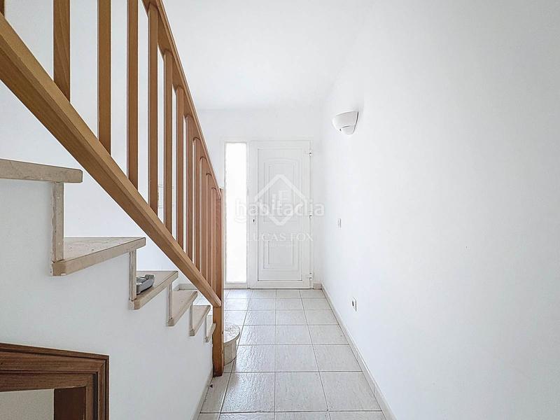 Foto 37bd8b90-5109-4ba4-a6a2-a08c3ca7b91e. Chalet casa en excelentes condiciones de 3 dormitorios en venta en sant lluis en Sant Lluís