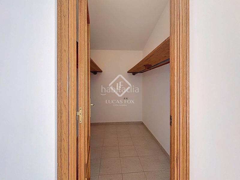 Foto 3eab54c9-8edd-47d3-8eb0-3915fe3f8d6a. Chalet casa en excelentes condiciones de 3 dormitorios en venta en sant lluis en Sant Lluís