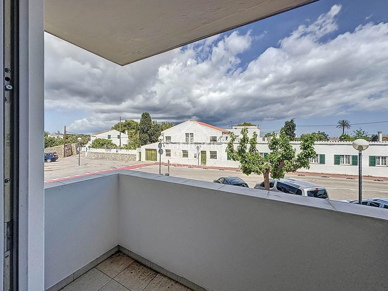 Foto 46055b6e-d780-4d50-8a69-e5e778be4f6a. Chalet casa en excelentes condiciones de 3 dormitorios en venta en sant lluis en Sant Lluís