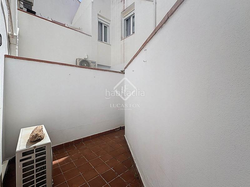 Foto 59aae68e-3254-4b1e-90e9-8866a202aff0. Chalet casa en excelentes condiciones de 3 dormitorios en venta en sant lluis en Sant Lluís