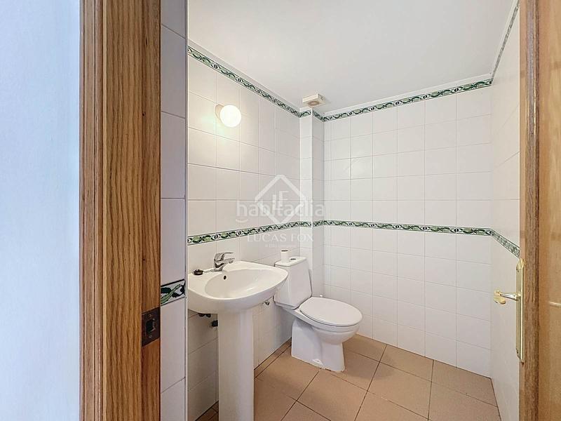 Foto 60b94818-e703-4fbb-a4e0-6882b4295503. Chalet casa en excelentes condiciones de 3 dormitorios en venta en sant lluis en Sant Lluís