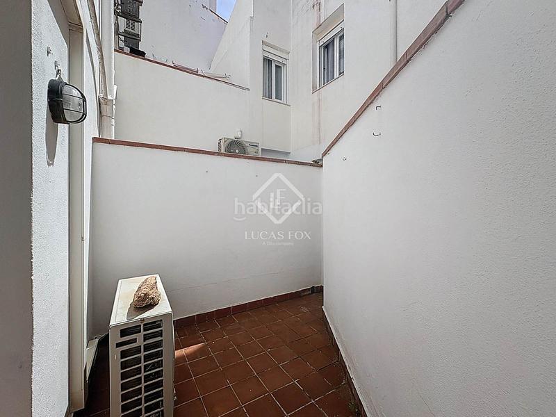 Foto 777216a5-ab8a-469f-a1e8-72dec19ddcc6. Chalet casa en excelentes condiciones de 3 dormitorios en venta en sant lluis en Sant Lluís