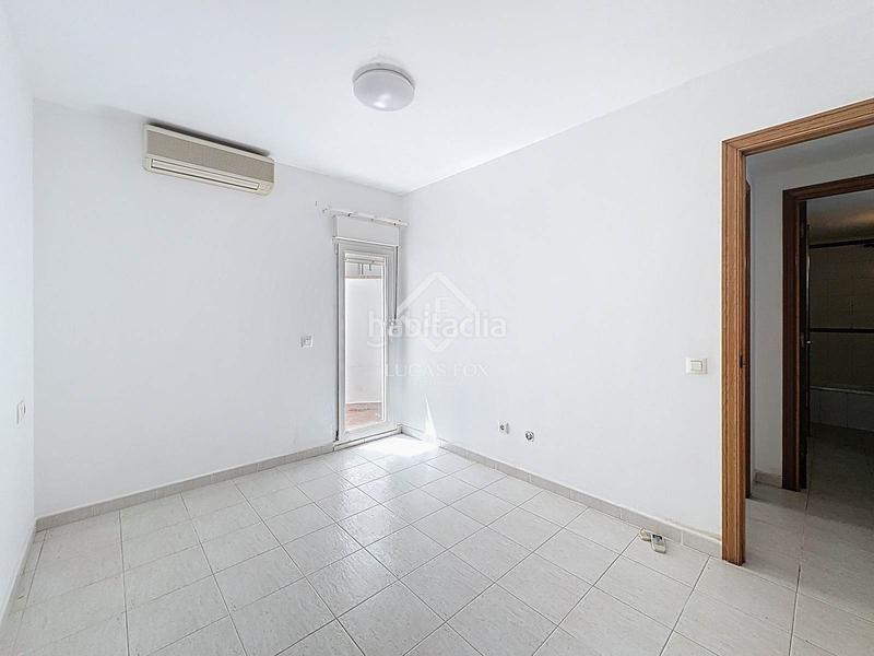 Foto 89ac71a9-295f-4ce8-98e6-1c975bc0ef67. Chalet casa en excelentes condiciones de 3 dormitorios en venta en sant lluis en Sant Lluís