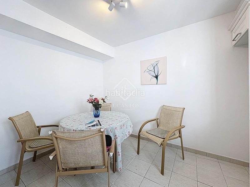 Foto 8ad53dfb-6648-4252-a943-3657d6c367d9. Chalet casa en excelentes condiciones de 3 dormitorios en venta en sant lluis en Sant Lluís