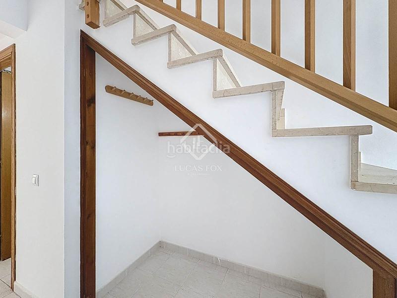 Foto b56e7106-1f0c-4f52-b5e9-a5ddb55bcc66. Chalet casa en excelentes condiciones de 3 dormitorios en venta en sant lluis en Sant Lluís