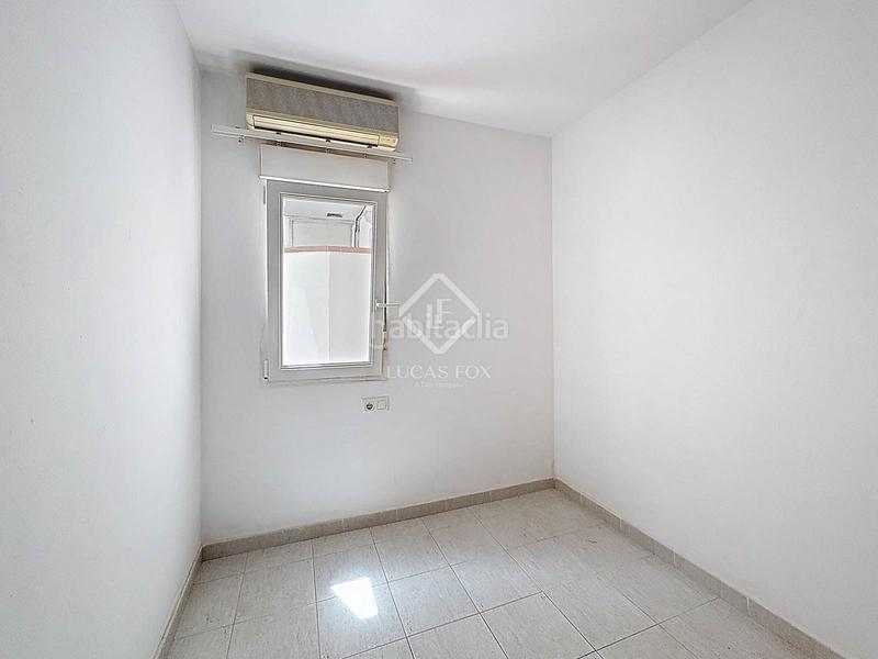 Foto c427c8cf-b6d0-42d0-a4f1-647ee4172e91. Chalet casa en excelentes condiciones de 3 dormitorios en venta en sant lluis en Sant Lluís