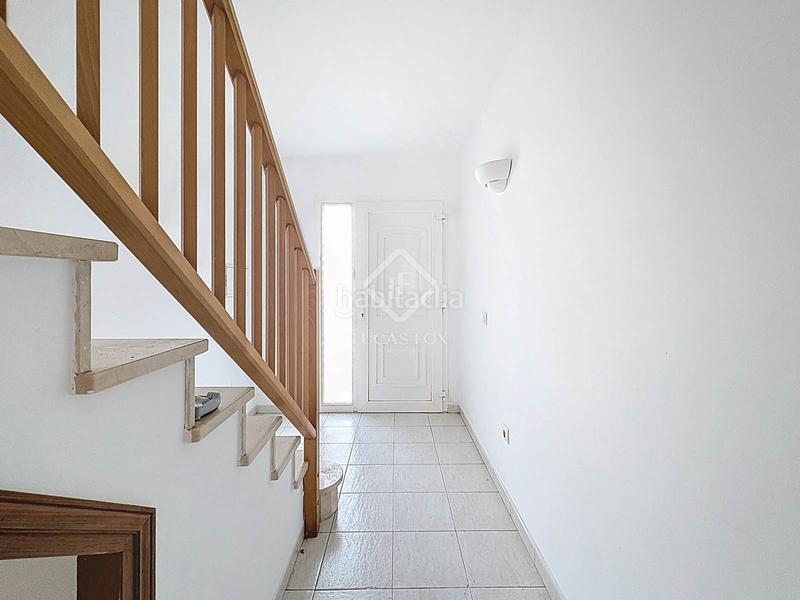 Foto d4c8dec2-4ba1-48ab-8e9b-509d66507d05. Chalet casa en excelentes condiciones de 3 dormitorios en venta en sant lluis en Sant Lluís