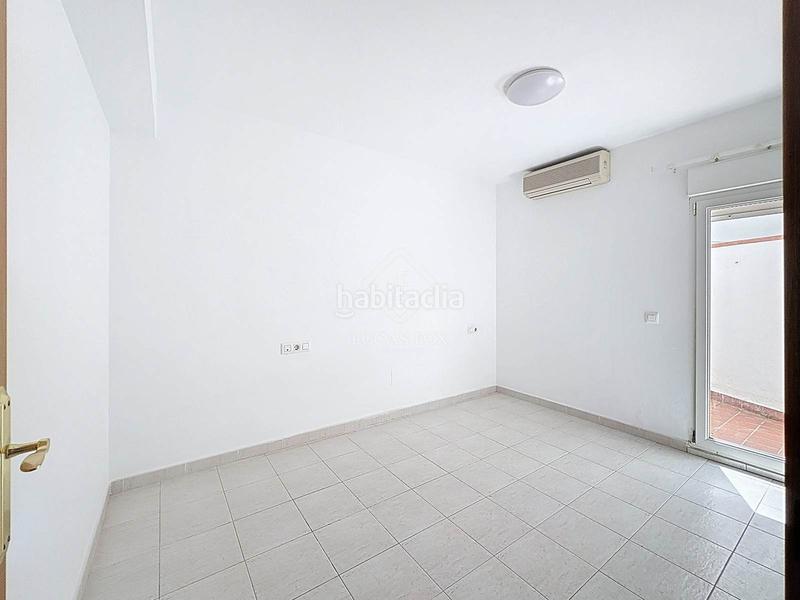 Foto d558a5ff-361a-4461-b6a7-58b1eb1f73b2. Chalet casa en excelentes condiciones de 3 dormitorios en venta en sant lluis en Sant Lluís