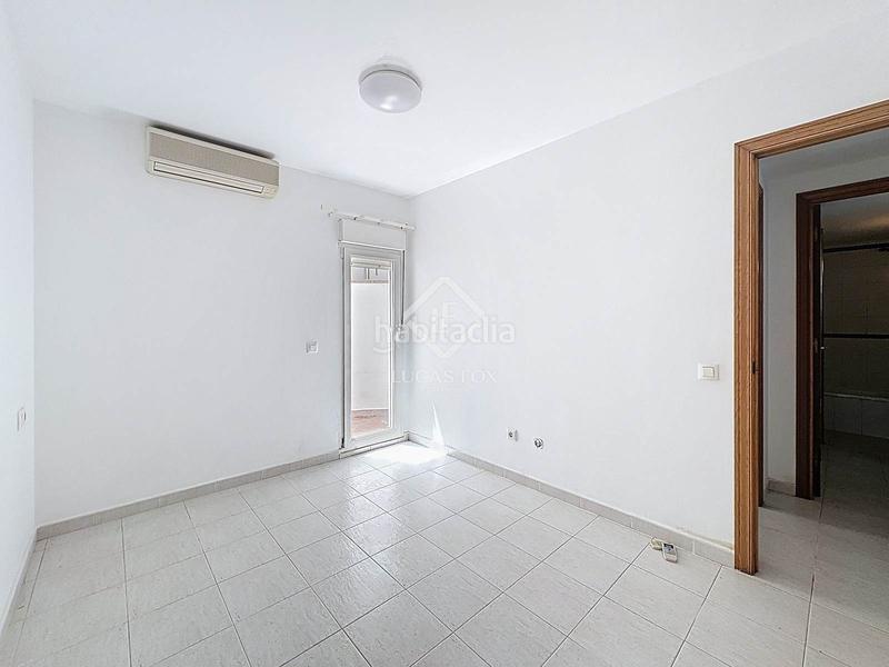 Foto e13b9cce-e6a2-4d2c-88c3-d1503e323975. Chalet casa en excelentes condiciones de 3 dormitorios en venta en sant lluis en Sant Lluís