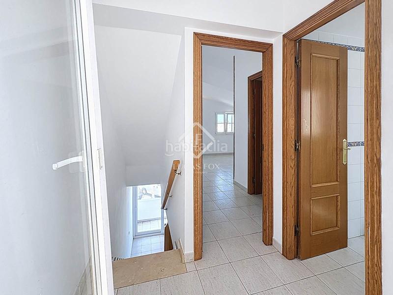 Foto e1d3d037-57b9-4236-bc2d-236226dfa647. Chalet casa en excelentes condiciones de 3 dormitorios en venta en sant lluis en Sant Lluís